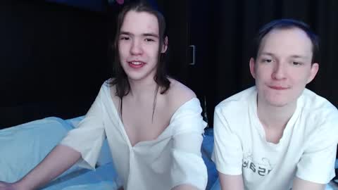 Robin online show from 02/09/25, 11:58