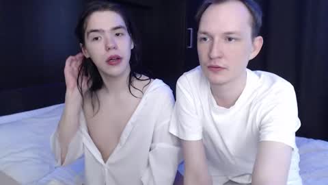 Robin online show from 02/13/25, 09:41