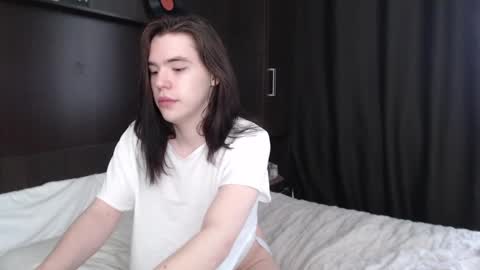 Robin online show from 02/15/25, 09:49