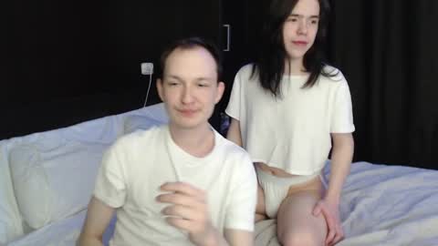 Robin online show from 02/17/25, 02:48