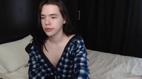 Robin online show from 02/22/25, 10:18