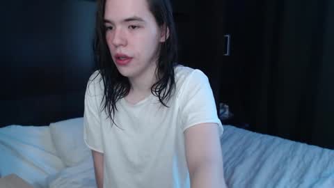 Robin online show from 02/25/25, 09:20