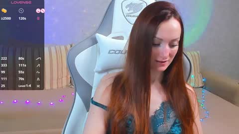 Snapshot of flamystar chatting on 02/08/25, 03:08 Yana online show from 02/08/25, 03:08