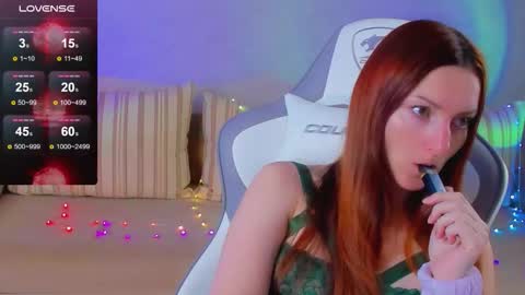 Snapshot of flamystar chatting on 09/09/25, 02:00 Yana online show from 09/09/25, 02:00