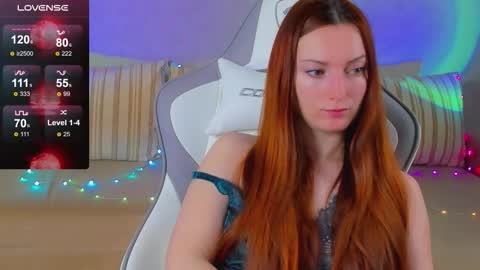 Snapshot of flamystar chatting on 09/10/25, 02:00 Yana online show from 09/10/25, 02:00