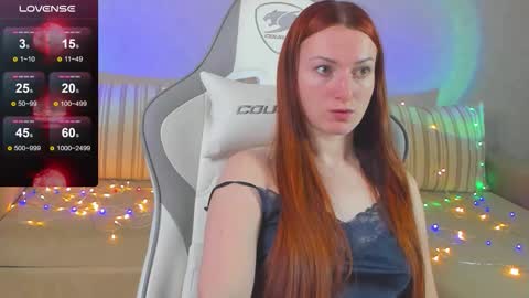 Yana online show from 01/07/26, 04:37