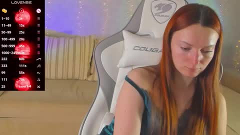 Yana online show from 02/06/26, 11:41