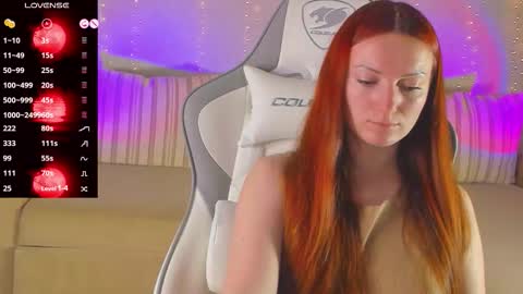 Yana online show from 02/23/26, 12:02