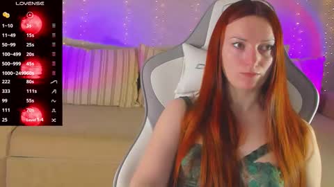 Yana online show from 02/25/26, 12:53