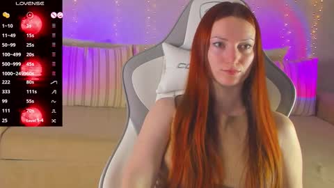 Yana online show from 02/26/26, 01:48