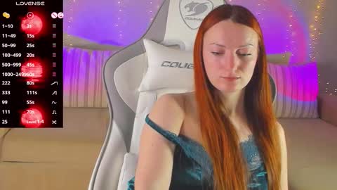 Yana online show from 03/07/26, 01:13