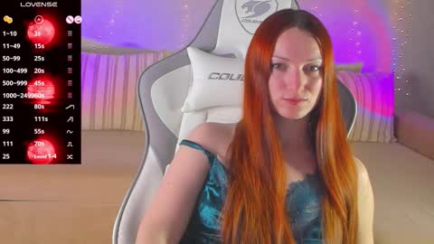 Yana online show from 03/21/26, 04:06