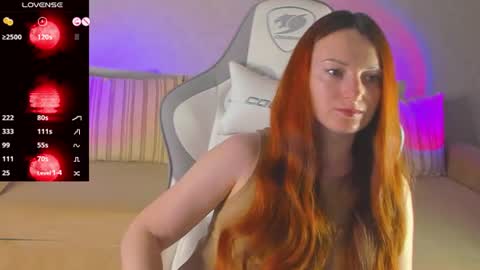 Yana online show from 07/06/26, 11:18