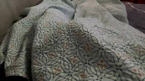 Jat online show from 12/29/24, 04:19