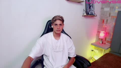 Flaquito online show from 04/04/26, 09:12