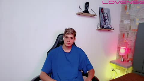 Flaquito online show from 04/05/26, 08:28