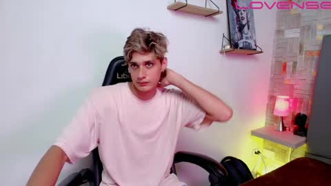 Flaquito online show from 04/06/26, 09:05