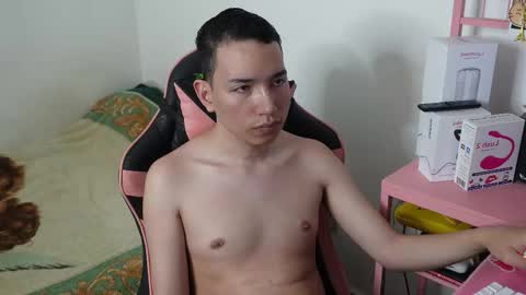 Alexa online show from 03/26/26, 07:30