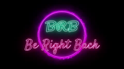 Alexa online show from 04/10/26, 05:06