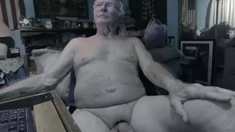 flash4774 online show from 11/25/25, 04:12