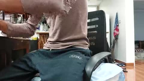 flashdick512 online show from 10/21/25, 08:15