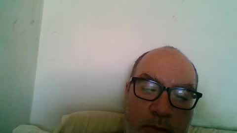 Carlo online show from 03/08/26, 02:54