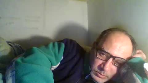 Carlo online show from 04/03/26, 09:13