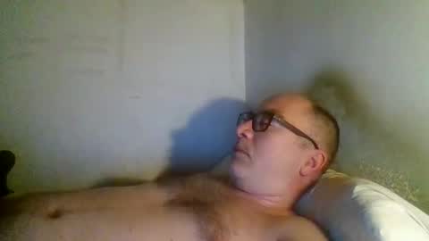 Carlo online show from 06/01/26, 10:33