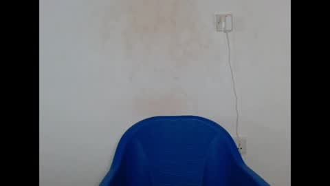 flasher_bigboobs online show from 05/24/26, 03:28