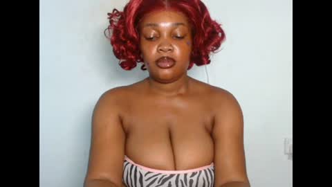 flasher_bigboobs online show from 06/15/26, 03:20