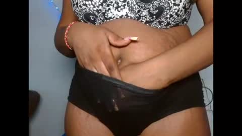 flasher_bigboobs online show from 07/18/26, 06:06