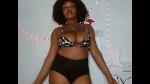 flasher_bigboobs online show from 07/20/26, 02:37