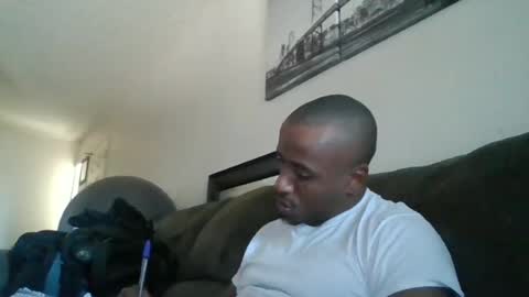 flashrob6 online show from 07/14/26, 07:52