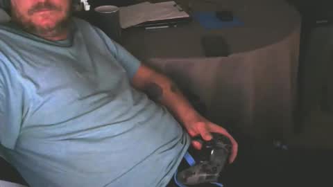 flashy49 online show from 12/18/25, 04:40