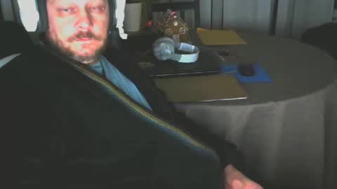 flashy49 online show from 12/21/25, 05:14