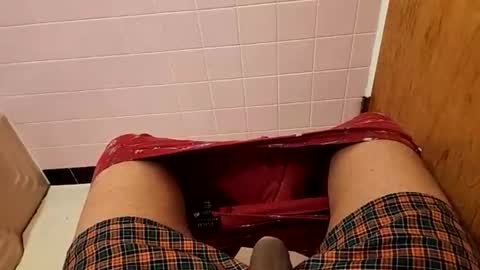 flatbush366 online show from 04/12/26, 04:34