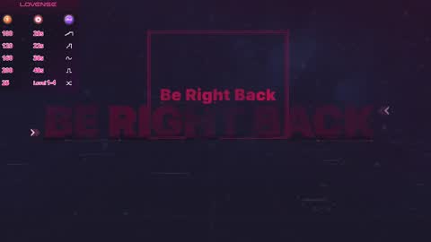 Flavia online show from 01/09/25, 06:06