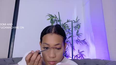 Flavia online show from 12/18/25, 07:09