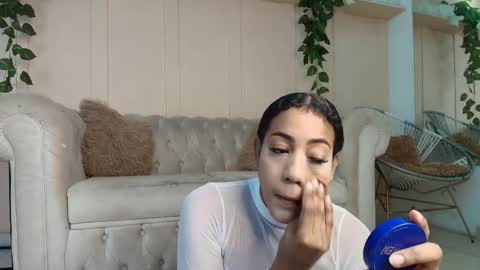 Flavia online show from 02/08/26, 07:17