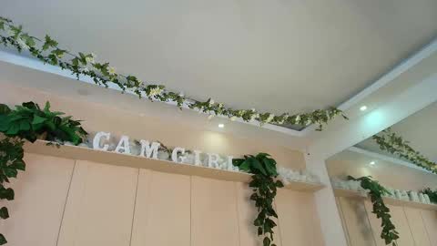 Flavia online show from 02/10/26, 08:13