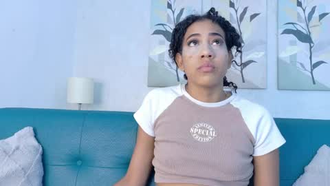 Flavia online show from 03/30/26, 12:06