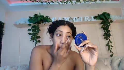 Flavia online show from 05/26/26, 12:23