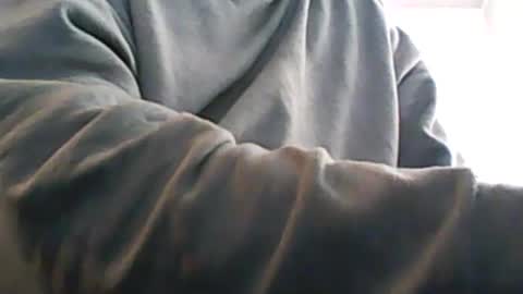 Snapshot of flavor8888 chatting on 11/18/25, 04:00 flavor8888 online show from 11/18/25, 04:00