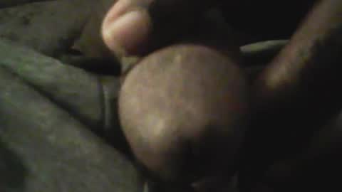 Snapshot of flavor8888 chatting on 02/03/26, 10:53 flavor8888 online show from 02/03/26, 10:53