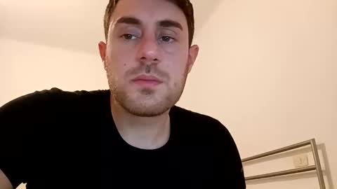 Flavorsinn online show from 01/15/26, 04:11