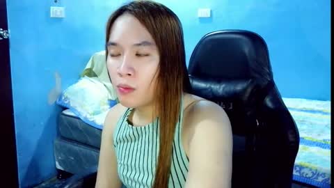 Jeepty online show from 02/28/26, 10:16