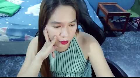 Jeepty online show from 06/01/26, 12:18