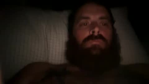 flboy30 online show from 01/05/25, 03:00