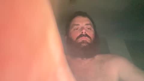 flboy30 online show from 01/05/25, 06:02