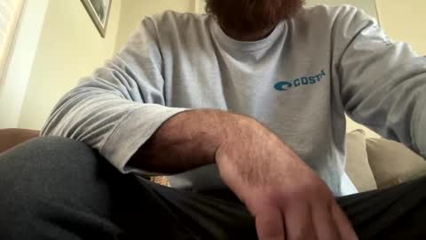 flboy30 online show from 01/05/25, 06:02